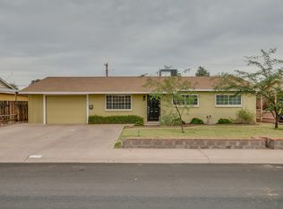 7502 E Beatrice St Scottsdale AZ 85257 Zillow