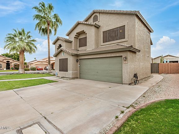 5th image of 4331 E REDWOOD Lane