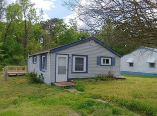 1605 Cole St, Chester, VA 23836