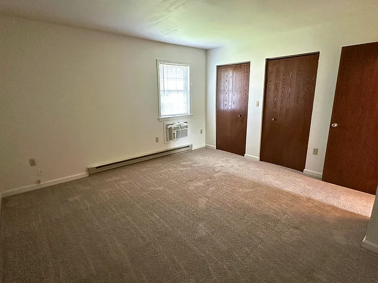 108 Bradford Dr — Photo 18