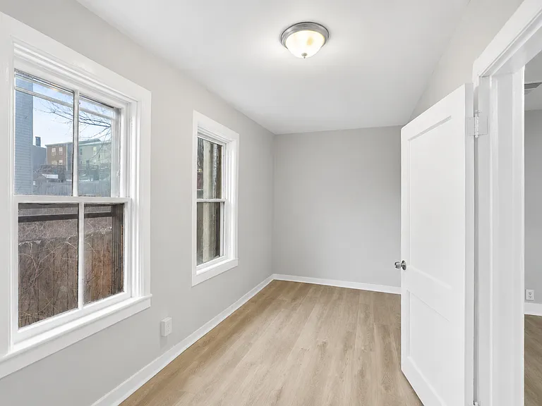 181 Sheridan Ave #1 — Photo 27