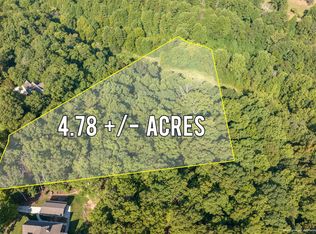 0 Gold Crest Dr, Dahlonega, GA 30533