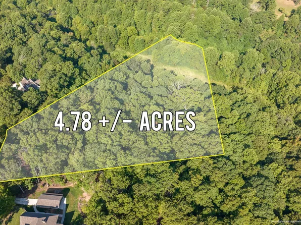 0 Gold Crest Dr, Dahlonega, GA 30533