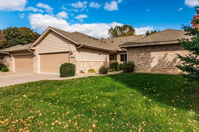 1st image of 14327 Embassy Way