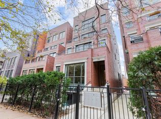 2309 W Wabansia Ave APT 2, Chicago, IL 60647