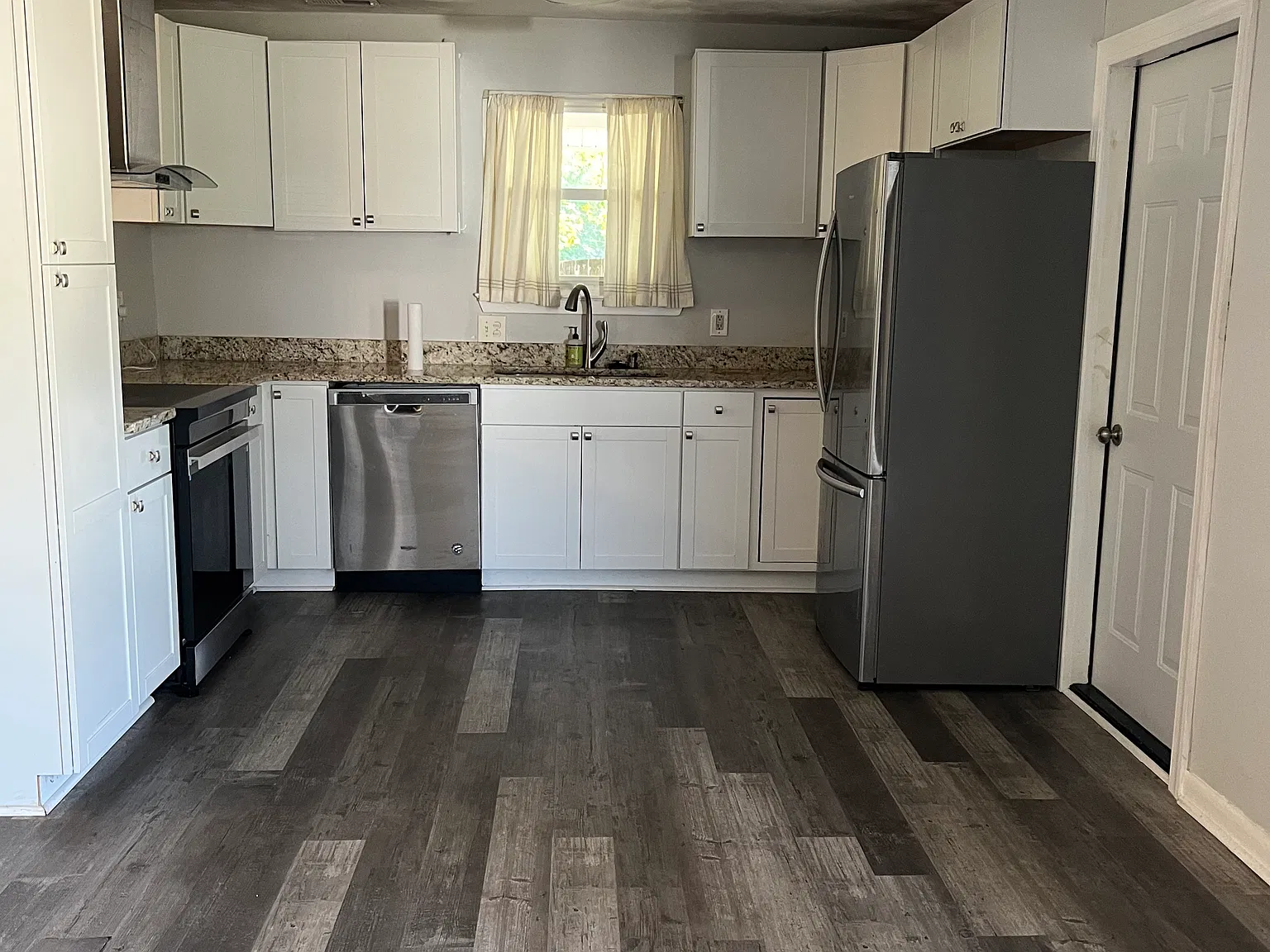400 Pallets Rd — Photo 4