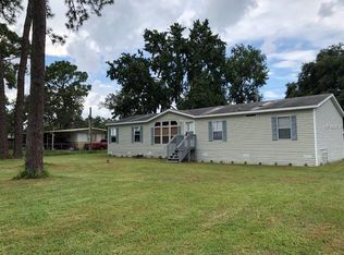 9519 Ed St, Hudson, FL 34669