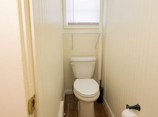 412 Stanton Ave #414, Ames, IA 50014