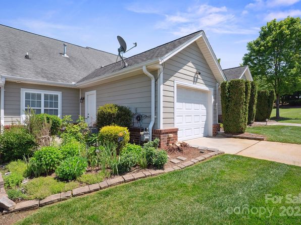 108 Ivy Ct, Morganton, NC 28655