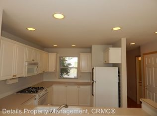 9696 Long Point Ln NW, Silverdale, WA 98383