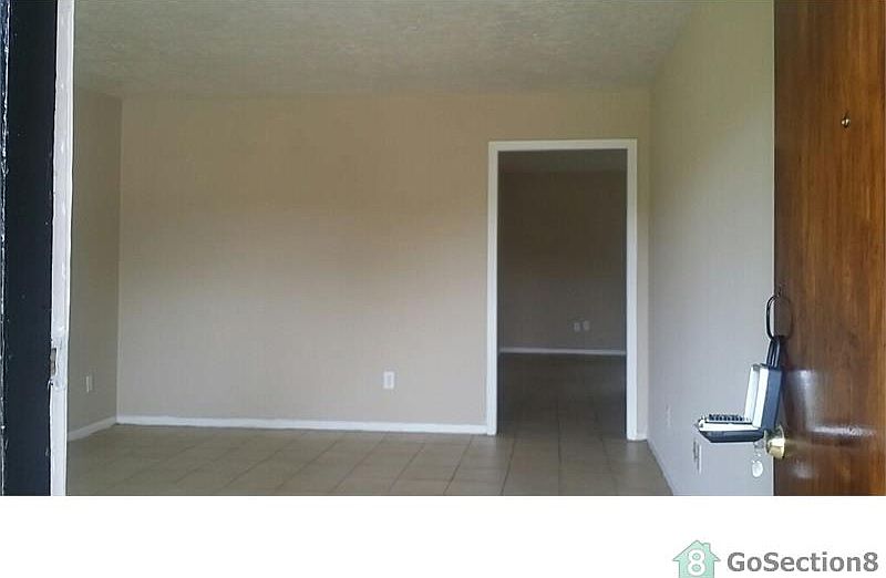 1st image of 4723 Knotty Oaks Trl