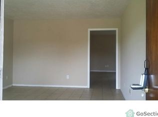 4723 Knotty Oaks Trl, Houston, TX 77045