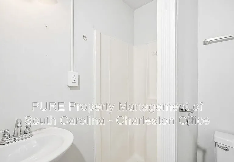 628 Constant Dr — Photo 12