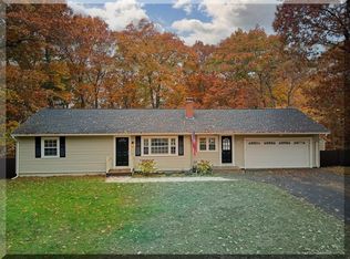 28 Longview Ter, Methuen, MA 01844