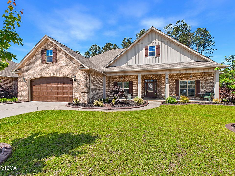 1st image of 129 Windborne Ct