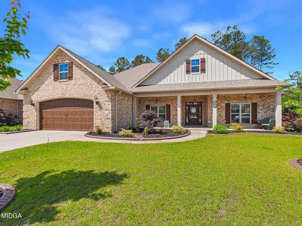 129 Windborne Ct, Kathleen, GA 31047