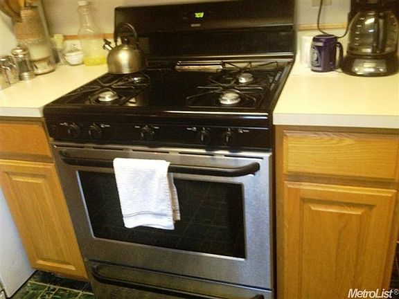 5th image of 4712 Oakhollow Dr