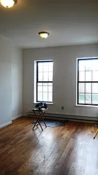 Rented by Urban Pads