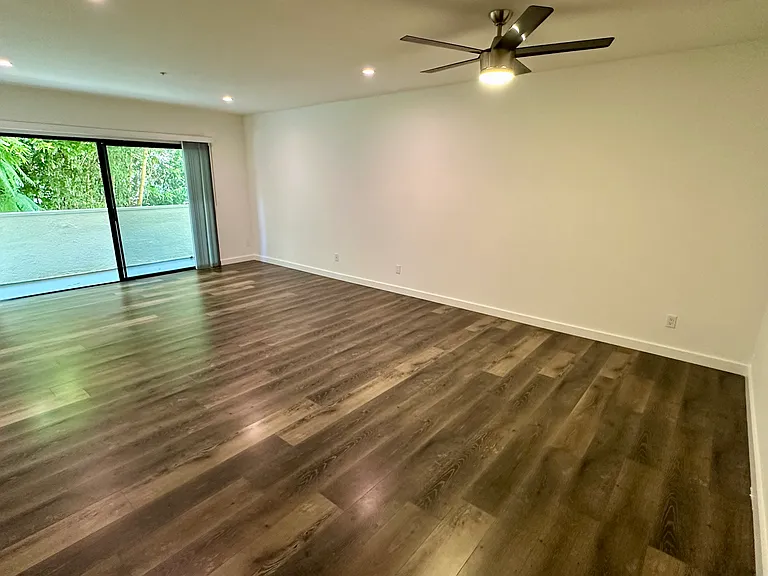 Parkview Apartments — Photo 39