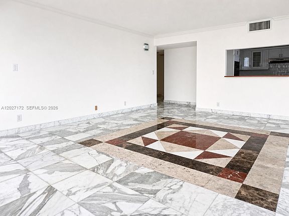 5th image of 1925 Brickell Ave APT D1808