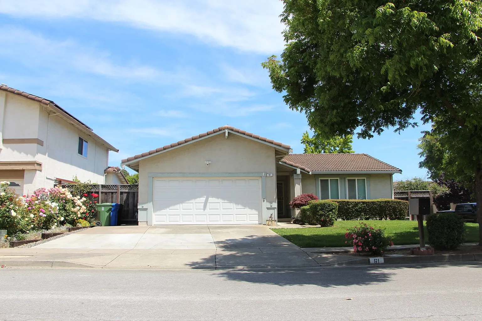 61 Barnes Ln photo 1