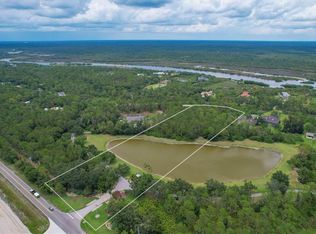 0 N River Rd #23, Venice, FL 34293