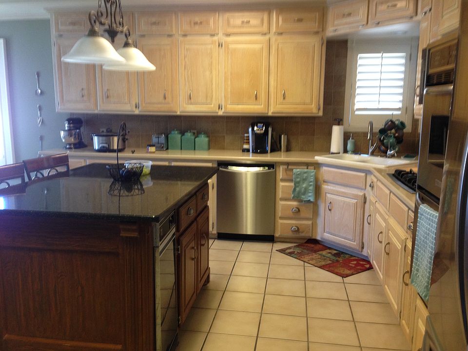 1st image of 2021 Buffalo Dr