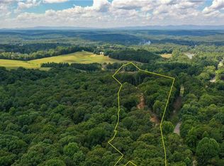 5181 Dudley Hill Rd LOT 131, Gainesville, GA 30506