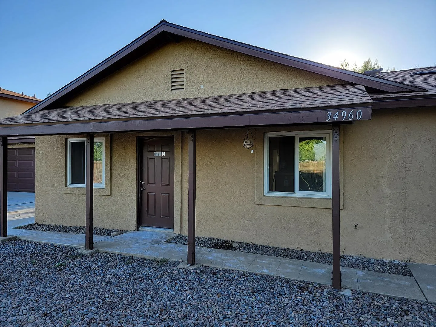 3 bed, 1250 sqft, $2,300 — Photo 3