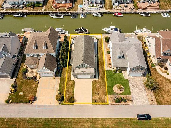 2nd image of 2176 Sauger Dr