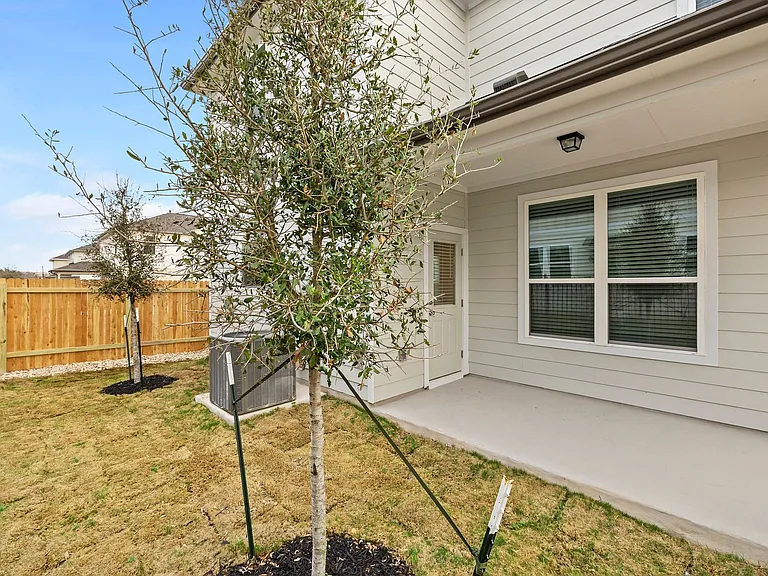 1156 Autumn Heather Dr — Photo 31