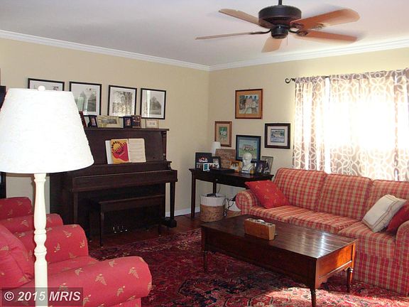 3rd image of 29712 Penny Ln