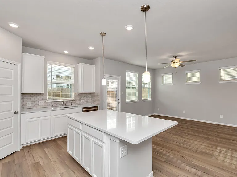 1526 Parkland Oak Dr — Photo 20