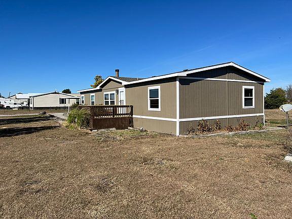 3rd image of 21585 County Road 638