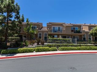 12810 Via Nieve UNIT 67, San Diego, CA 92130