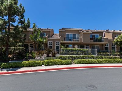 12810 Via Nieve Unit 67, San Diego, CA, 92130
