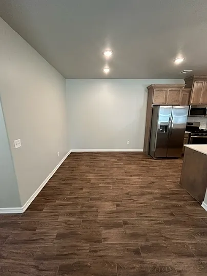 616 Maleah Pl #A — Photo 7
