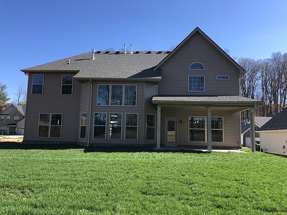 5th image of 10669 Bald Cypress Ln Lot 12