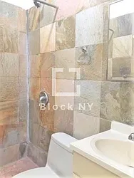Rented by Block Holdings LLC