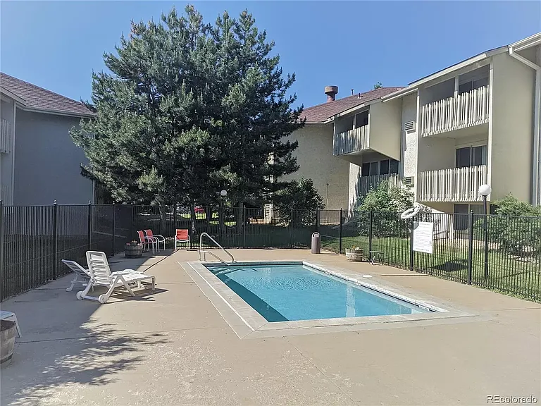2707 Valmont Rd #113 — Photo 3
