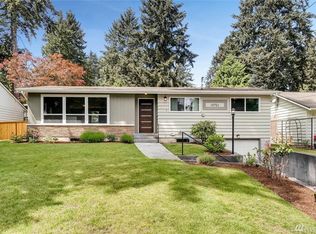 15721 Wallingford Ave N, Shoreline, WA 98133