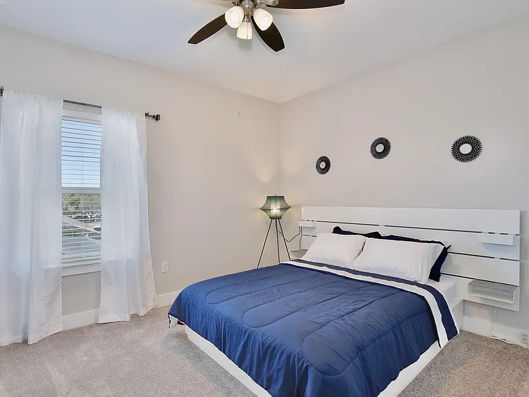 1101 Arisha Dr — Photo 22