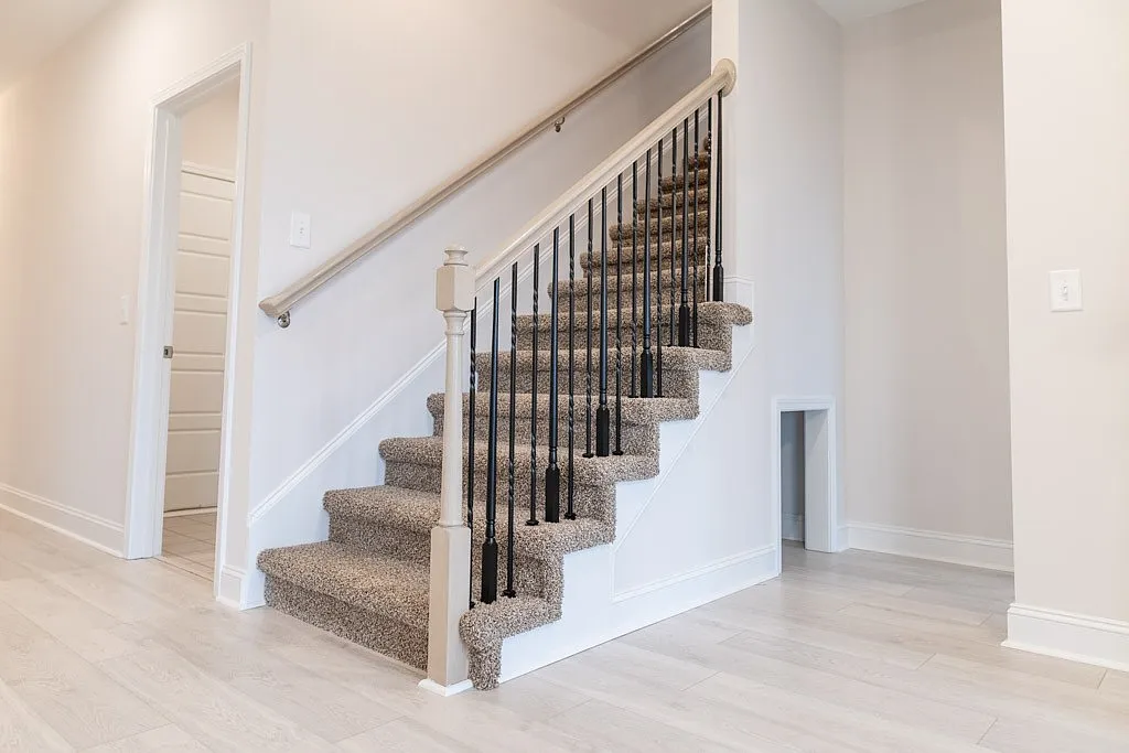 1454 Citadel Drive - 1 — Photo 2