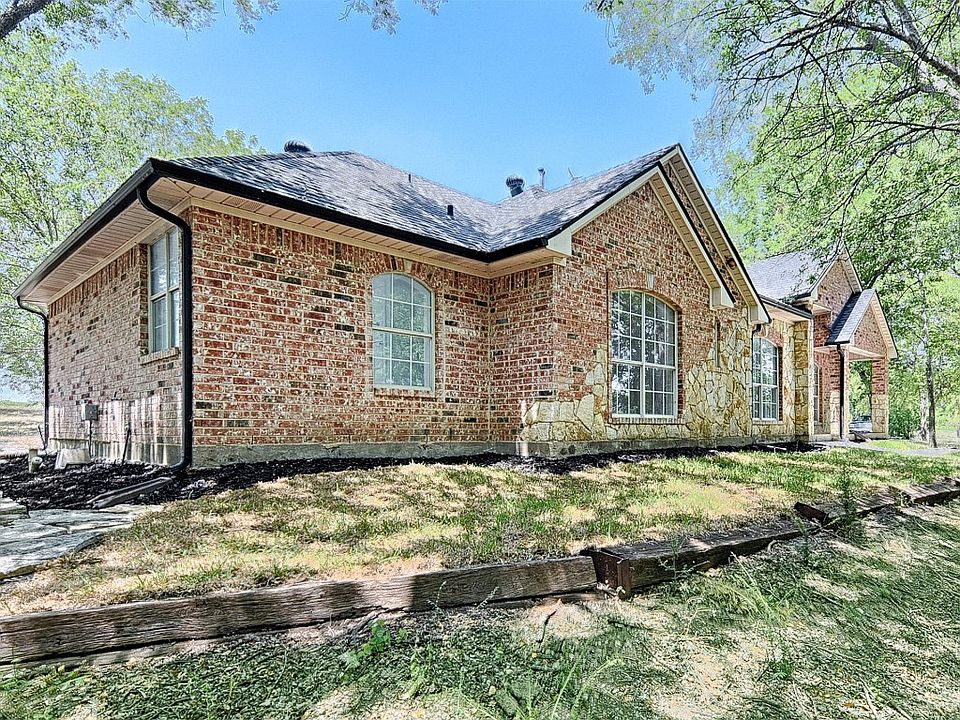 6584 Shoreline Dr, Lakewood Village, TX 75068 MLS 20393059 Zillow