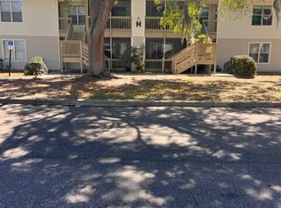 1600 Big Tree Rd APT H1, Daytona Beach, FL 32119