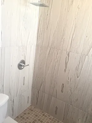 Rented by Avidwell LLC | media 62