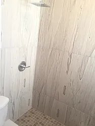 Rented by Avidwell LLC