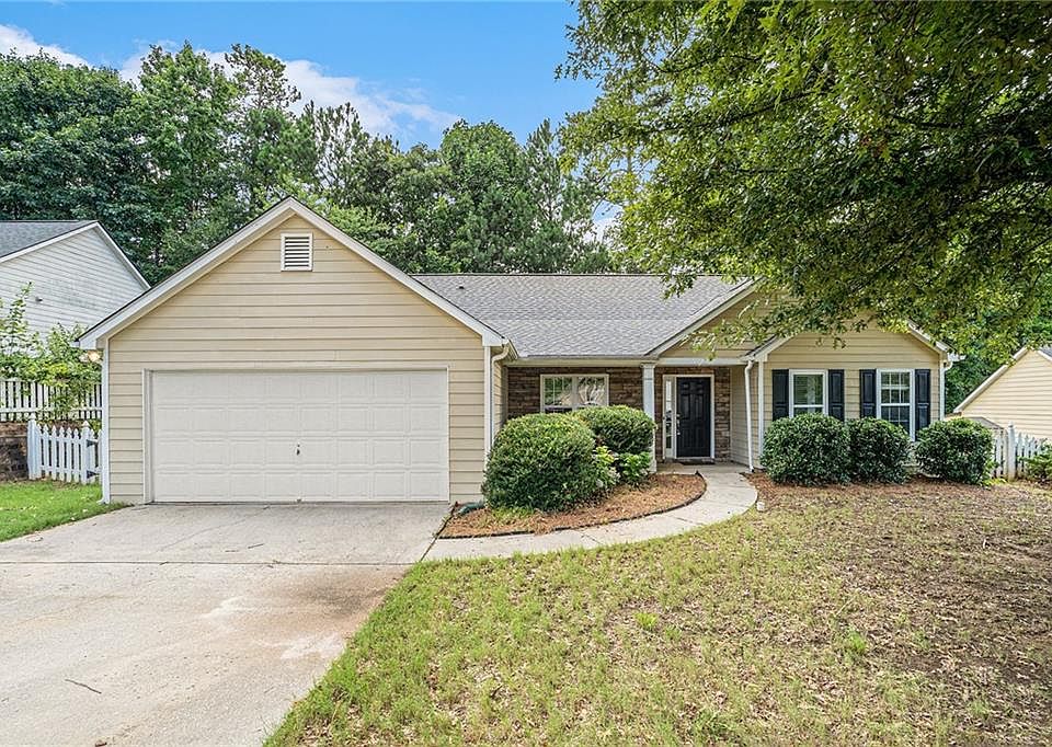 1st image of 5806 Amberside Ln