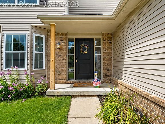 3rd image of 312 Dakota Ln