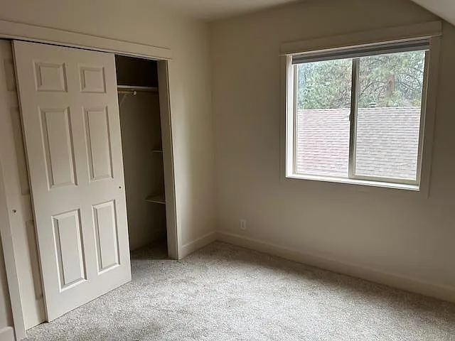 21024 Juniperhaven Ave — Photo 9